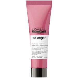 L'Oréal Professionnel Paris Pro Longer cream 10-in-1 150 ml