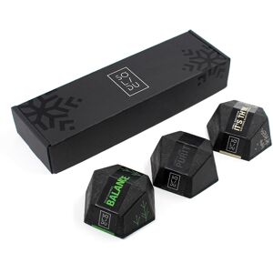 Solidu Thyme To Balance set 3 pz