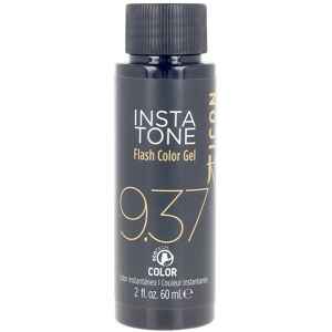 I.c.o.n. Insta Tone 9.37-very light gold irise bonde