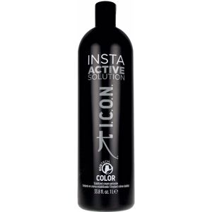 I.c.o.n. Insta Tone active solution 1000 ml