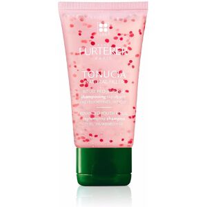 Rene Furterer Tonucia toning shampoo 50 ml