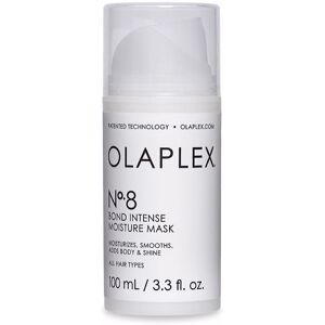 Olaplex Nº8 Bond Intense moisture mask 100 ml