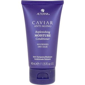Alterna Caviar Replenishing Moisture conditioner 40 ml