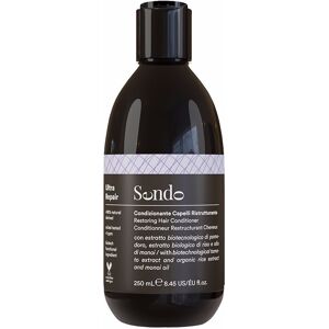 Sendo Ultra Repair restoring conditioner 250 ml