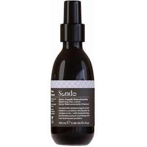 Sendo Ultra Repair restoring lotion 100 ml