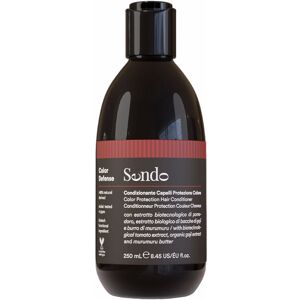Sendo Color Defense protection conditioner 250 ml