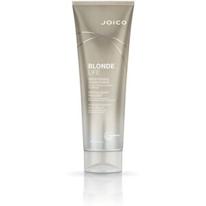 Joico Blonde Life brightening conditioner 250 ml