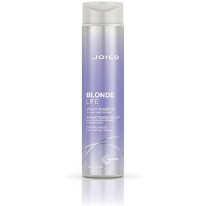 Joico Blonde Life violet shampoo 300 ml