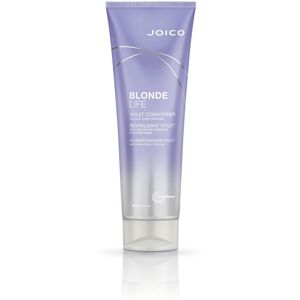 Joico Blonde Life violet conditioner 250 ml