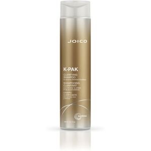 Joico K-PAK clarifying shampoo 300 ml