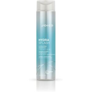 Joico Hydra Splash hydrating shampoo 300 ml