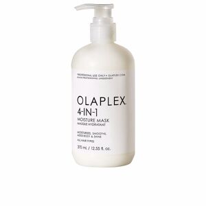 Olaplex 4-IN-1 moisture mask 370 ml