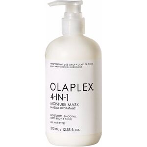 Olaplex 4-IN-1 moisture mask 370 ml