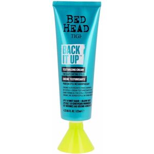 Tigi Bed Head back it up texturizing cream 125 ml