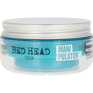 Tigi Bed Head Manipulator Texturizing Putty Cera Moldeadora 57 gr