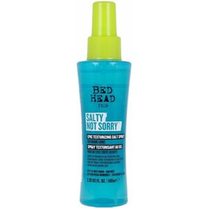 Tigi Bed Head salty not sorry 100 ml