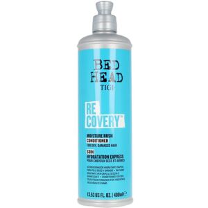 Tigi Bed Head urban anti-dotes recovery conditioner 400 ml