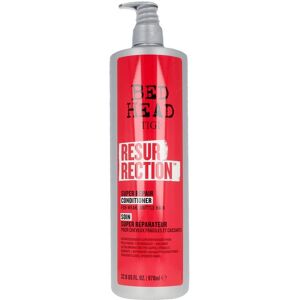 Tigi Bed Head resurrection conditioner 970 ml