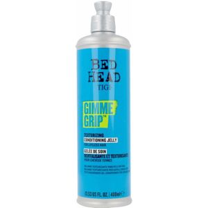 Tigi Bed Head gimme grip texturizingconditioning jelly 400 ml