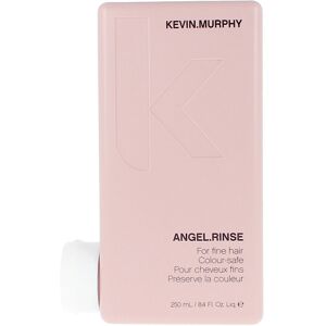 Kevin Murphy Angel Rinse for fine coloured hair 250 ml
