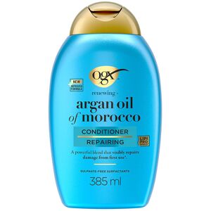 Ogx Argan Oil renewing hair conditioner 385 ml
