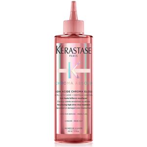 Kérastase Chroma Absolu soin acide chroma gloss 250 ml