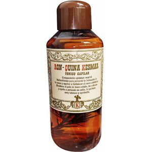 Ronquina Kesmar hierbas 1000 ml