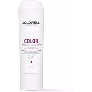 Goldwell Color brilliance conditioner 200 ml