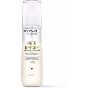 Goldwell Dualsenses Sérum Capilar Reparador Spray 150 ml