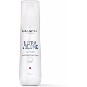 Goldwell Ultra Volume bodifying spray 150 ml