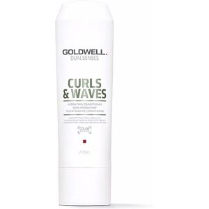 Goldwell Curls & Waves conditioner 200 ml