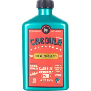 Lola Cosmetics Creoula Acondicionador 250 ml