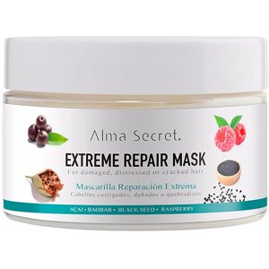 Alma Secret Extreme Repair mask 250 ml