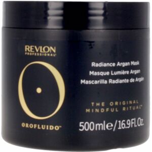 Orofluido mask 500 ml