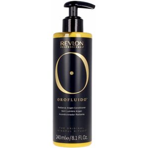 Orofluido conditioner 240 ml