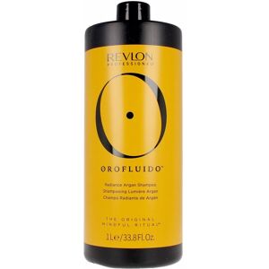 Orofluido shampoo 1000 ml
