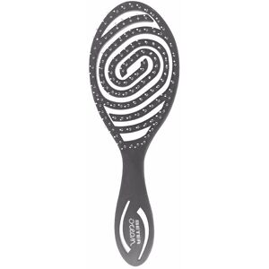 Beter Ocean cepillo detangling gris