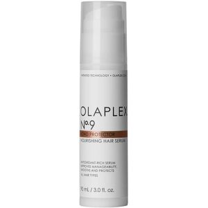Olaplex Nº 9 Bond Protector 90 ml