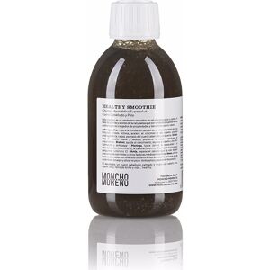 Moncho Moreno Heathy Smoothie shampoo 250 ml