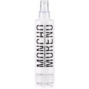 Moncho Moreno BOND, J’AIME Bond conditioner 200 ml
