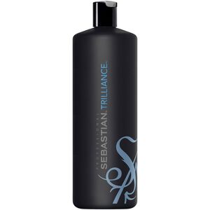 Sebastian Professionals Trilliance Sublime Shine Shampoo 1000 ml