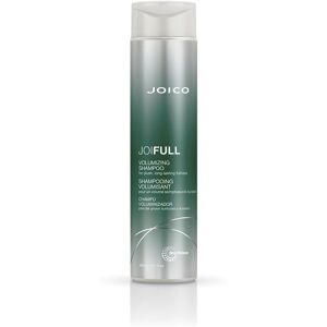 Joico Joifull volumizing shampoo 300 ml