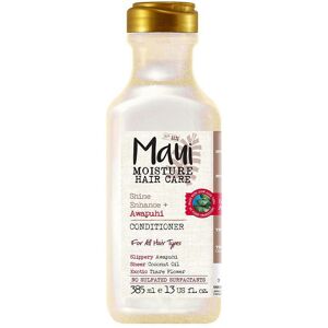 Maui Awapuhi hidratación cabello apagado acondicionador 385 ml