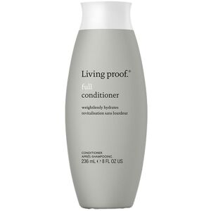 Living Proof Full conditioner 236 ml