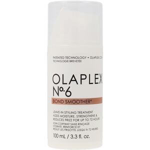 Olaplex Nº6 Bond Smoother 100 ml