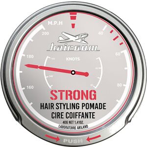 Hairgum Strong hair styling pomade 40 gr