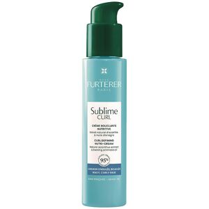 Rene Furterer Sublime Curl cuidado nutriactivador de rizos 100 ml