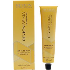 Revlonissimo Colorsmetique High Coverage 6,34