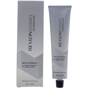 Revlonissimo Colorsmetique High Coverage 7-medium blonde