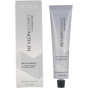 Revlonissimo Colorsmetique High Coverage 5-light brown